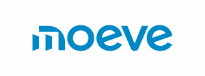 Moeve