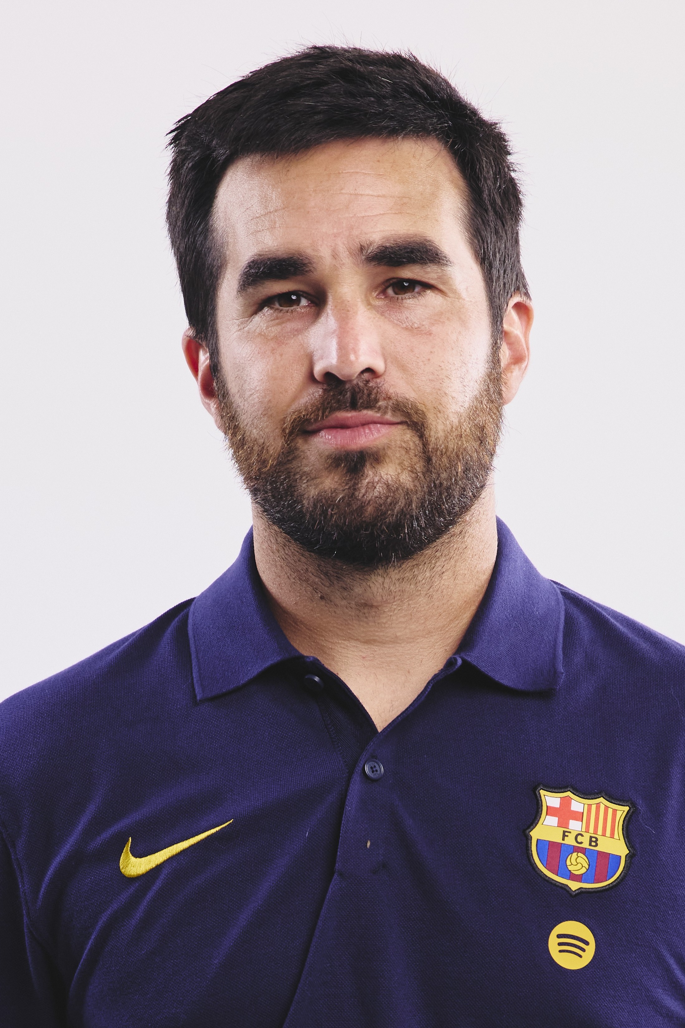 Pere Romeu