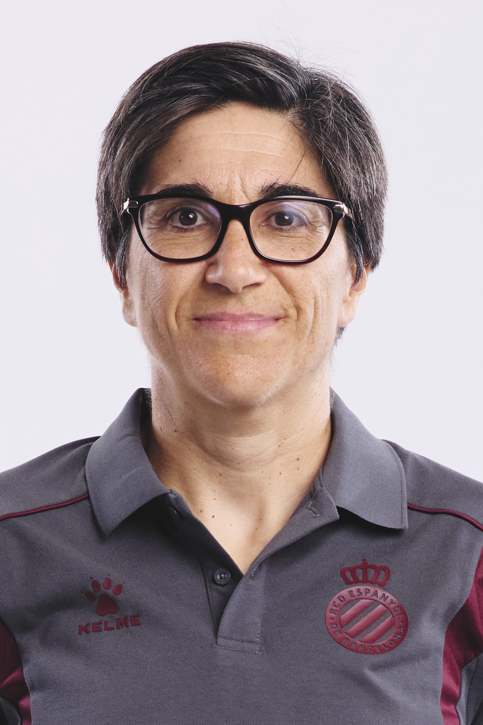 Sara Monforte