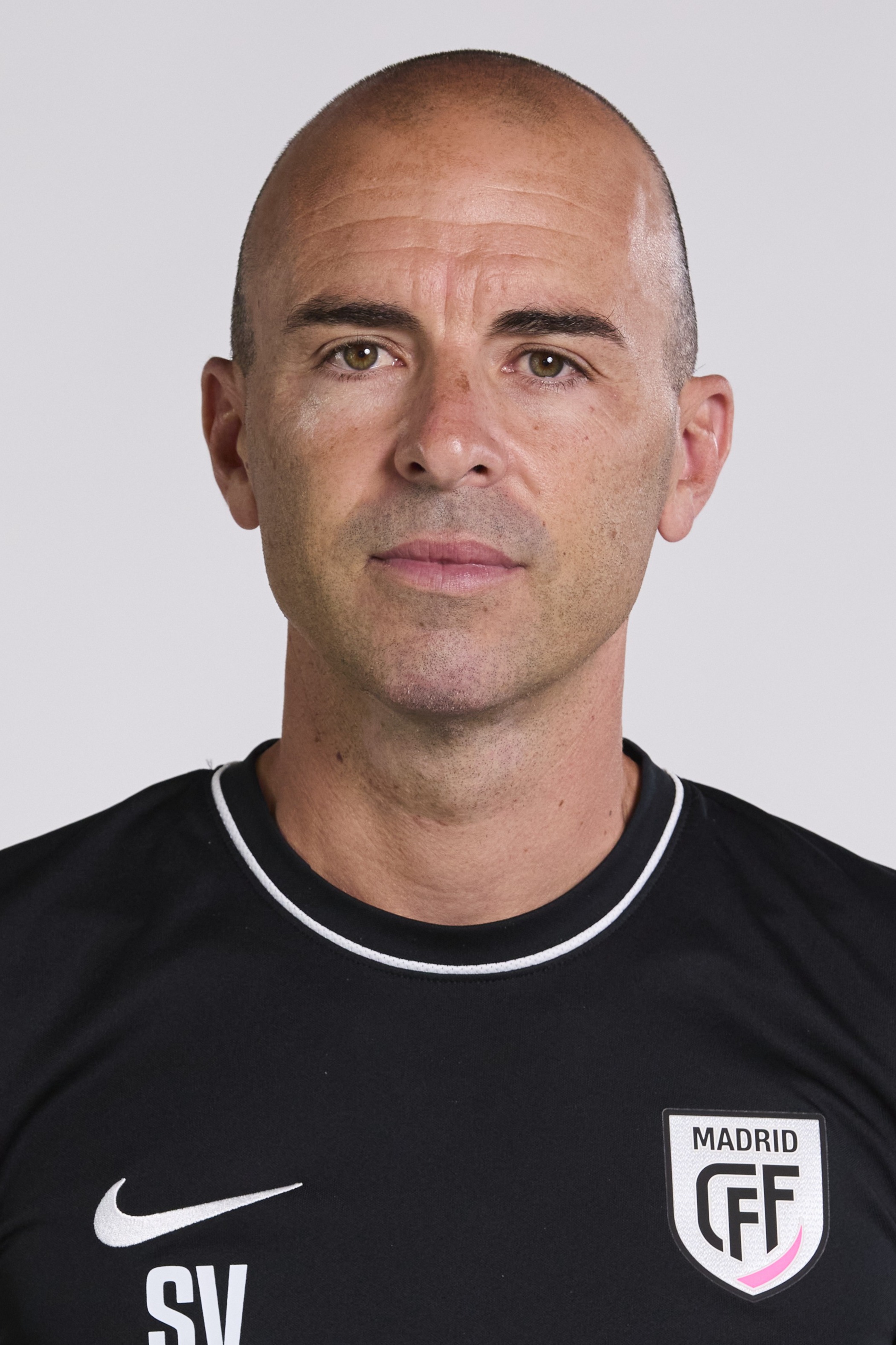 Sánchez Vera