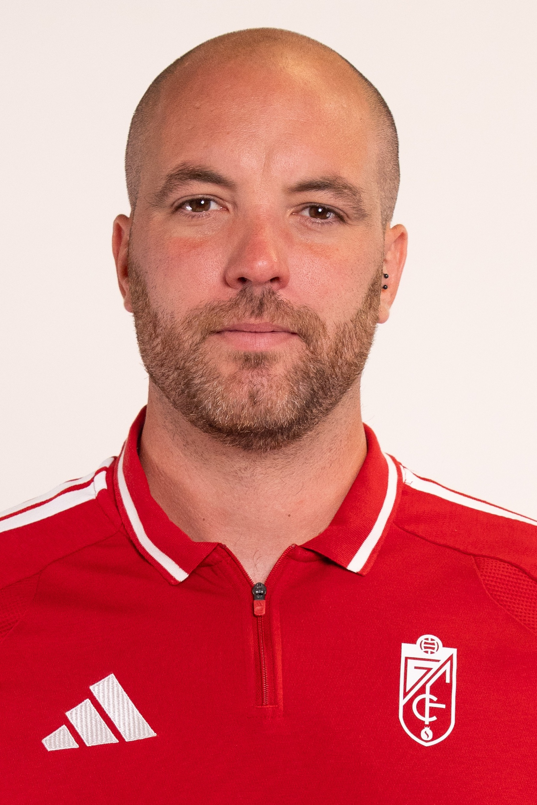 Adrián Martín