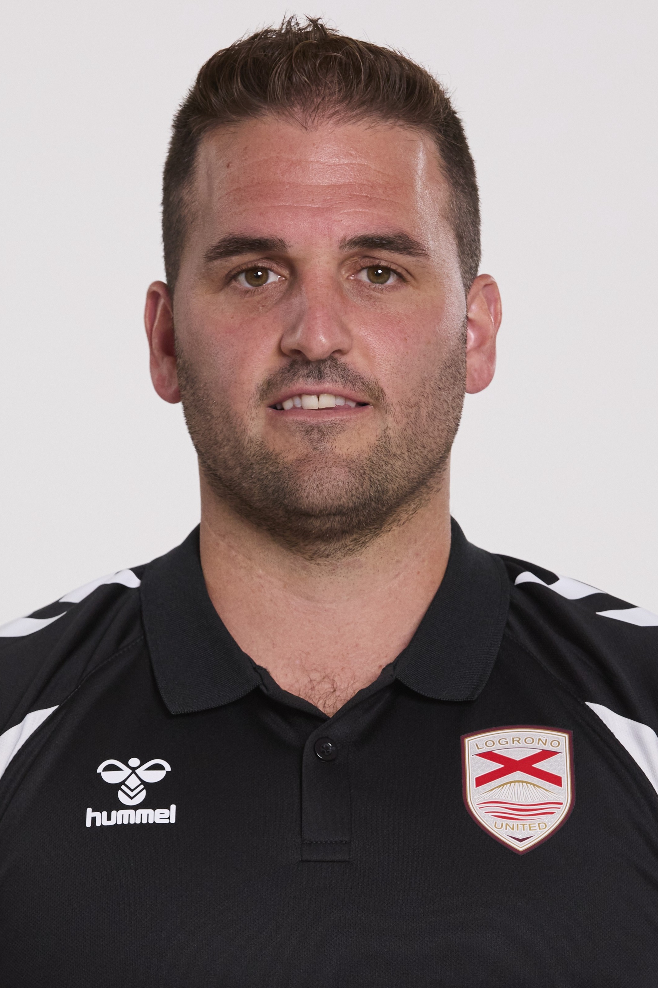 Santiago García