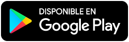 GooglePlay
